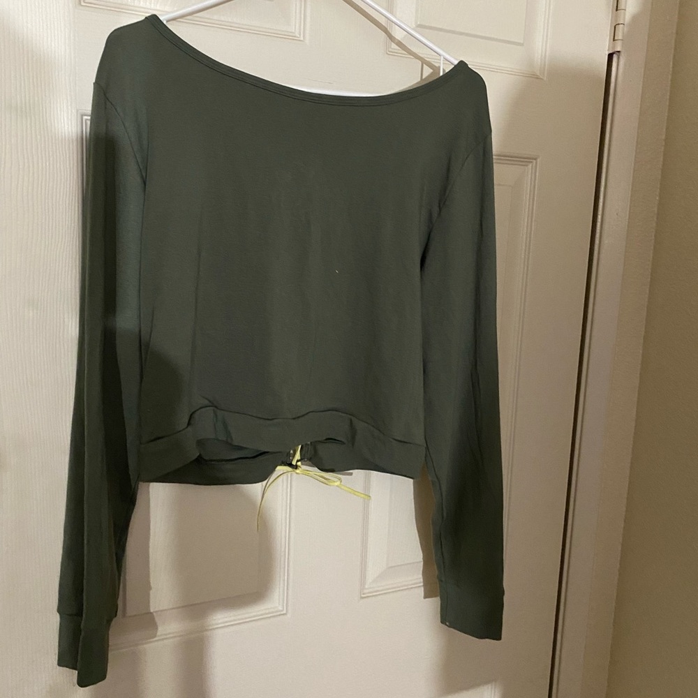 Fabletics Active tops - Picture 3 of 8